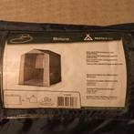 Schuurtent Nieuw, Caravans en Kamperen, Tenten, Ophalen of Verzenden, Nieuw, Tot en met 2