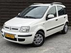 Fiat Panda 1.2 Edizione Cool / Airco / EL-ramen / NAP, 21 km/l, Euro 5, Elektrische ramen, Gebruikt