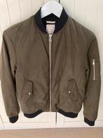 Bomber jack Zara, Zara, Ophalen of Verzenden, Maat 34 (XS) of kleiner, Gedragen