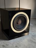 Bowers & Wilkins DB1, Ophalen, Subwoofer, Zo goed als nieuw, Bowers & Wilkins (B&W)