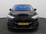 Ford Mustang Mach-E RWD 75 kWh | PANORAMADAK | B&O | VOL LED, Auto's, Ford, 12 maanden, Achterwielaandrijving, Gebruikt, 40 min