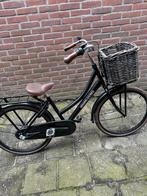 Meisjesfiets Sparta 24 inch, Ophalen of Verzenden, Gebruikt, 24 inch, Versnellingen