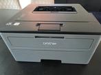 Printer Brother HL-L2311OD, Computers en Software, Printers, Ophalen, Zwart-en-wit printen, Printer, Inkjetprinter