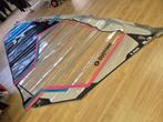 Duotone S-Pace 8.3, Watersport en Boten, Windsurfen, Niet ingevuld, Niet ingevuld, Niet ingevuld