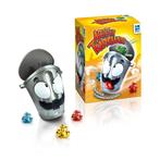 Arthur Tureluur, ., Nieuw, Ophalen of Verzenden, .