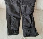 Motorbroek MQP maat XS, Ophalen