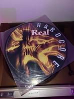 Neophyte real hardcore vinyl, Cd's en Dvd's, Vinyl | Dance en House, Ophalen of Verzenden, Gebruikt, 12 inch