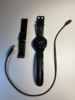 Garmin Fenix 6 Zwart – 47mm, Ophalen, GARMIN, Gebruikt, Zwart