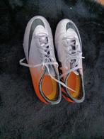 Nike Mercurial Voetbalschoenen - Maat 38.5, Ophalen of Verzenden, Gebruikt, Schoenen