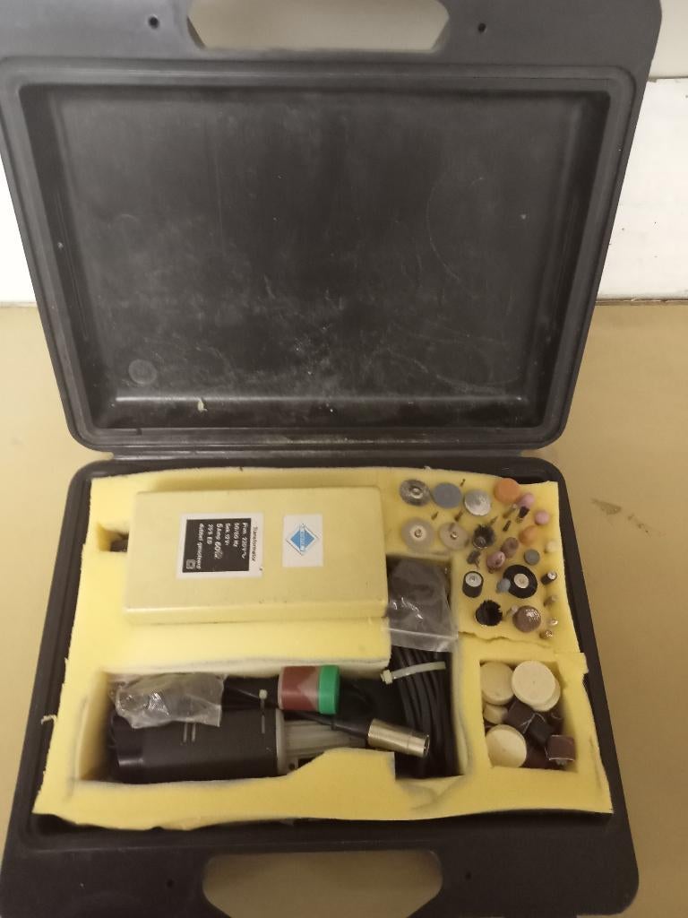 Te koop, Ophalen, Gebruikt, Groter dan 1:32