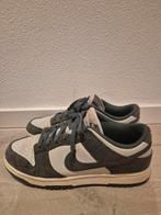 Nike Dunk Low - Maat 42.5, Overige kleuren, Nike, Ophalen of Verzenden, Sneakers of Gympen