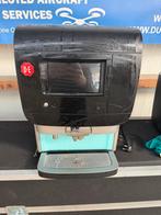Douwe Egberts Cafitesse Excellence Compact Touch, Witgoed en Apparatuur, Koffiezetapparaten, 10 kopjes of meer, Ophalen, Gebruikt