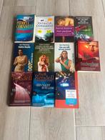 Te koop: boeken, Boeken, Ophalen of Verzenden, Zo goed als nieuw