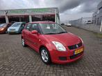 Suzuki Swift 1.3 Cool|5-DEURS|NAP|AIRCO|, Voorwielaandrijving, Gebruikt, 31 €/maand, 400 kg
