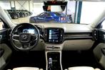 Volvo XC40 1.5 T5 Plug-in Hybrid 193kW/262pk DCT7 Ultimate D, Met garantie (alle), Hybride Elektrisch/Benzine, 3 cilinders, 10 kWh