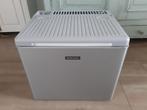Dometic (RC1600 EGP) koelbox in goede staat!, Ophalen, Gebruikt, Koelbox, Elektrisch