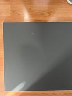 Deurtje Skatval voor Platsa kast IKEA grijs 60x60, Ophalen, Overige materialen, Gebruikt, 50 tot 100 cm