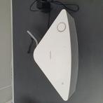 Samsung WAM6501/XN R5 Draadloze 360 Multiroom Speaker, Overige typen, Zo goed als nieuw, Minder dan 60 watt, Ophalen