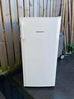 Liebherr K2340-20A koelkast, 200 liter of meer, Ophalen of Verzenden, Zo goed als nieuw, Zonder vriesvak