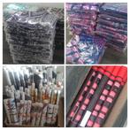 OPKOPER gezocht voor kleine voorraad, Ophalen of Verzenden