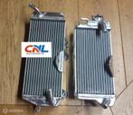 Radiateur Kawasaki KX450F 2009-2010