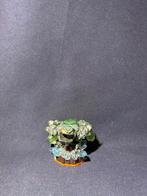 Skylanders Giants Prism Break, Avontuur en Actie, W, 2 spelers, Ophalen of Verzenden