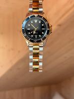 Horloge, Ophalen of Verzenden, Zo goed als nieuw