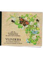 Readers Digest  veld natuurgidsen, Ophalen of Verzenden, Gelezen, Natuur algemeen