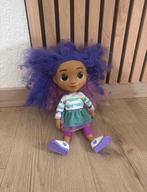 Gabby's Dollhouse Pop, Ophalen of Verzenden, Zo goed als nieuw, Overige typen