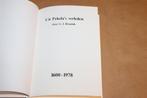 Uit Pekela's Verleden 1600-1978 — Geschiedenis Groningen, Boeken, Ophalen of Verzenden, Gelezen
