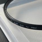B+W 77mm SLIM 010 MRC filter - Zeer goede staat, Audio, Tv en Foto, Fotografie | Filters, B&W, UV-filter, Ophalen of Verzenden