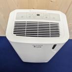 Delonghi Pinguino EM 77 mobiele airco - Najaarskorting!, Ruilrijk, Zo goed als nieuw, Info@ruilrijk.nl, Neerstraat 60, 6041 KD Roermond