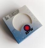 B+W 39 X 0,5 MRC UV HAZE filter  € 15,00, Minder dan 50 mm, B&W, UV-filter, Ophalen of Verzenden