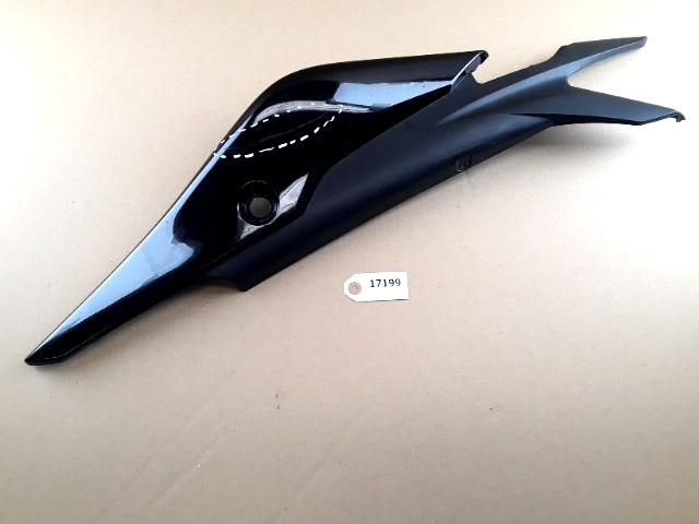 CBR250R 2011 - 2013 Honda Kuipdeel Kuipdeel kont D1-29202