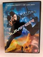 Jumper, Vanaf 12 jaar, Ophalen of Verzenden, Gebruikt