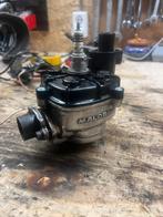 Malossi 7t 70cc piaggio cilinder kit, Ophalen