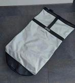 BREE plunjezak / reistas / duffel bag, 40 tot 60 cm, 20 tot 30 cm, Ophalen of Verzenden, 75 cm of meer