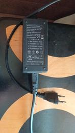 leren sta-op stoel, Ophalen, Gebruikt, Prominent, Afgsfdrgtf