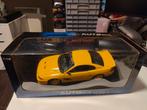ford mustang saleen S351 coupe (SN95) van autoart 1:18, Ophalen, Zo goed als nieuw, Auto, Autoart