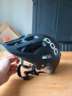 POC Tectal MTB Helm Maat M (55-58cm), Ophalen of Verzenden, Zo goed als nieuw, M, Heer of Dame