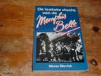 De laatste vlucht van de Memphis Belle (B-17, USAF, Wo2), Verzamelen, Ophalen of Verzenden, Zo goed als nieuw, Boek of Tijdschrift