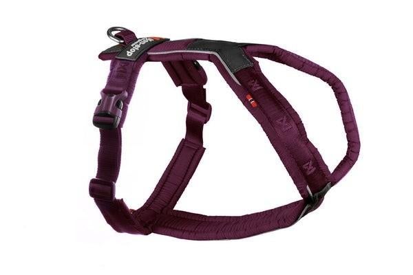 Sale Non-stop dogwear line harness 5.0, ., Nieuw, Ophalen of Verzenden, .