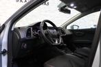 SEAT Leon ST 1.4 TSI ACT FR Dynamic | LED | PDC | NAVI | ORI, Auto's, Stof, Gebruikt, 4 cilinders, 150 pk