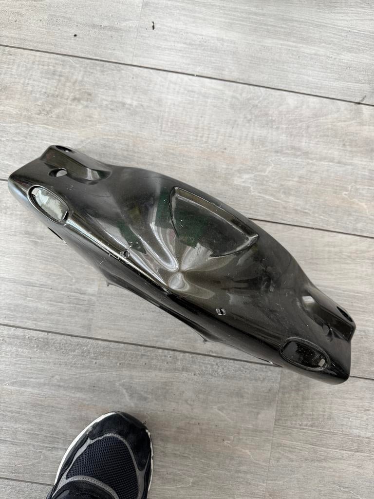 Gilera runner stuurkap, Ophalen of Verzenden, Kap, Overige merken