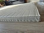 Verkoelende topper matras 160x200, Huis en Inrichting, Slaapkamer | Matrassen en Bedbodems, Ophalen of Verzenden, Tweepersoons