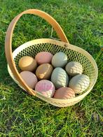 Broedeieren easter eggers kleurleggers olijfleggers kippen, Kip