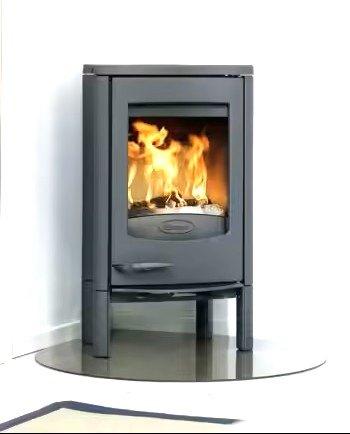 Opruiming gietijzeren Houtkachel van Dovre type Astro 2/L, Huis en Inrichting, Kachels, Ophalen of Verzenden, Vrijstaand, Hout