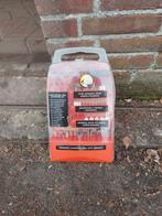 150-delige Rotary Tool Accessoire Kit, Ophalen of Verzenden, Gebruikt