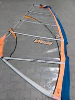 Windsurfspullen te koop, Watersport en Boten, Ophalen, 250 tot 300 cm, Met draagtas, Overige typen