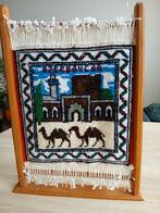 Moet snel weg, Antiek en Kunst, Ophalen of Verzenden